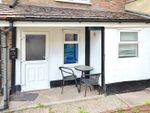 Thumbnail to rent in High Street South, Dunstable, Bedfordshire