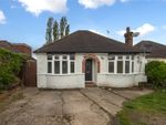 Thumbnail for sale in Ryecroft Way, Luton, Bedfordshire