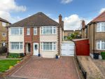 Thumbnail for sale in Crabtree Close, Corner Hall, Hemel Hempstead, Hertfordshire