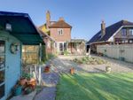 Thumbnail for sale in Wallace Avenue, Worthing