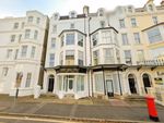 Thumbnail to rent in Compton Street, Eastbourne