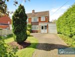 Thumbnail for sale in Warwick Road, Wolston, Coventry