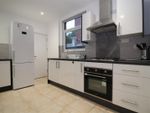 Thumbnail to rent in Evington Road, Evington, Leicester