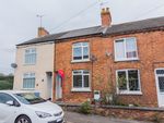 Thumbnail for sale in Queen Street, Irthlingborough, Wellingborough