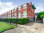 Thumbnail for sale in Milford Court, Holmleigh Road Estate, Hackney, London