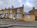 Thumbnail for sale in Raby Street, Evenwood, Bishop Auckland, County Durham