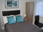 Thumbnail to rent in Ascot Close, Ilford