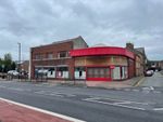 Thumbnail to rent in Lowther Street, 70/78 Former Supermarket, Carlisle