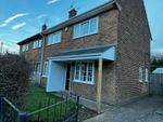 Thumbnail for sale in Robin Hood Avenue, Warsop, Mansfield