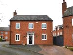Thumbnail for sale in Field View, Woodville, Swadlincote