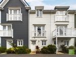 Thumbnail for sale in Maine Street, Reading, Berkshire