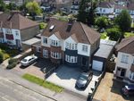 Thumbnail for sale in Holtye Crescent, Maidstone