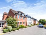 Thumbnail for sale in Alma Road, Romsey, Hampshire