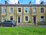 Thumbnail for sale in Burnley Road East, Waterfoot, Rossendale