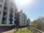 Thumbnail for sale in Victory Apartments, Phoebe Road, Pentrechwyth, Swansea