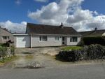 Thumbnail to rent in Shandy, Lon Dryll, Llanfairpwll