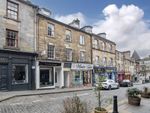 Thumbnail to rent in Baker Street, Stirling