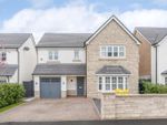 Thumbnail for sale in Cae Eithin, Abergele, Conwy