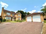Thumbnail for sale in School Close, Verwood