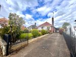 Thumbnail for sale in Sutton Road, Mansfield, Nottinghamshire