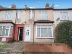 Thumbnail for sale in Rosslyn Crescent, Harrow-On-The-Hill, Harrow