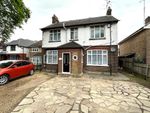 Thumbnail for sale in Dunstable Road, Challney, Luton, Bedfordshire