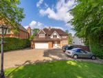 Thumbnail for sale in Homestead Road, Chelsfield Park, Orpington