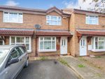 Thumbnail to rent in Westminster Gardens, Kempston