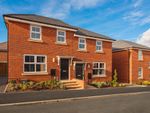 Thumbnail to rent in "Archford" at Bishops Itchington, Southam