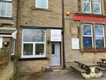 Thumbnail to rent in Cottingley Road, Bradford