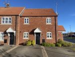 Thumbnail for sale in Hamlet Drive, Hull
