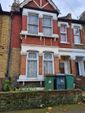 Thumbnail for sale in Colchester Avenue, London