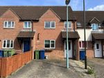 Thumbnail to rent in Hawthorn Way, Northway, Tewkesbury