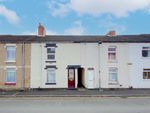 Thumbnail for sale in Berrisford Street, Coalville