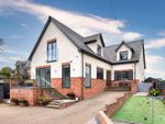 Thumbnail for sale in Ackworth Road, Featherstone, Pontefract