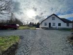 Thumbnail for sale in Login, Whitland