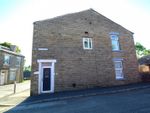 Thumbnail to rent in Milner Street, Whitworth, Rochdale, Lancashire