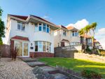 Thumbnail to rent in Langland Bay Road, Langland, Swansea