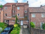 Thumbnail to rent in Hunt Court, York