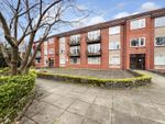 Thumbnail for sale in Garth Court, Haigh Road, Liverpool, Merseyside