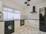 Thumbnail to rent in Hartington Street, Loftus, Saltburn-By-The-Sea