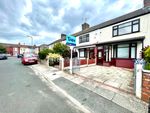 Thumbnail for sale in Snaefell Grove, Old Swan, Liverpool