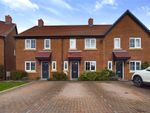 Thumbnail for sale in Cornflower Way, Highnam, Gloucester, Gloucestershire