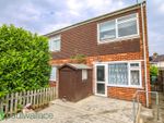 Thumbnail to rent in Stanstead Drive, Hoddesdon
