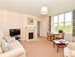Thumbnail for sale in Somers Road, Reigate, Surrey