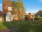 Thumbnail for sale in Chatsfield, Werrington, Peterborough