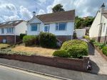 Thumbnail to rent in Broadsands Avenue, Broadsands, Paignton