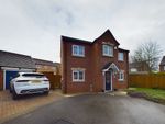 Thumbnail for sale in Oxland Drive, Hull