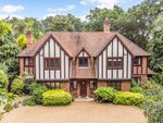 Thumbnail to rent in Woodlands Road East, Wentworth, Virginia Water
