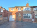 Thumbnail to rent in Glyndwr Road, Wrexham